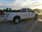 2022 Ford F150