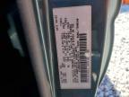 1993 Toyota Pickup Base