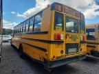 2010 Thomas SAF-T-LINER C2-School Bus