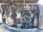 2021 Kobolt Construction Equipment