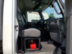 2026 International MV607