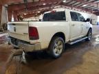 2014 Dodge RAM 1500 SLT
