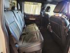 2022 Ford F-250 Super Duty