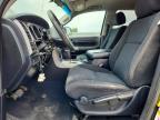 2011 Toyota Tundra Double Cab SR5