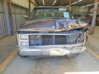 1986 Chevrolet C10