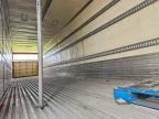 2009 Utility Trailer Manufactu Trailer-Refrigerated Van Trailer