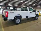 2023 Ford F250 Super Duty