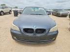 2008 BMW 535 xi