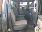 2009 Dodge RAM 1500