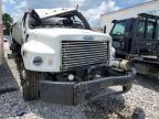 2009 Freightliner M2 106 Heavy Duty