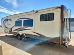 2016 Forest River Columbus-camper