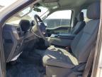 2024 Ford F150 XL