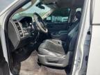 2017 Dodge RAM 3500 ST