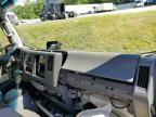 2020 Isuzu NRR BOX Truck