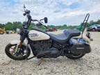 2023 Harley-Davidson Fxlrs