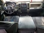 2011 Dodge RAM 2500