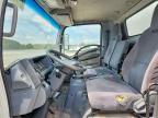 2011 Isuzu NPR HD BOX Truck