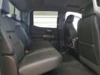 2019 Chevrolet Silverado K1500 LTZ