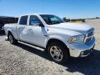 2014 Dodge RAM 1500 Longhorn