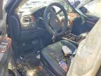 2013 Chevrolet Avalanche LTZ