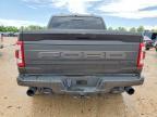 2023 Ford F150 Raptor