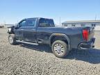 2022 GMC Sierra K2500 Denali