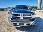 2014 Dodge RAM 1500 SLT