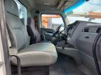 2016 Kenworth T680 Semi Truck