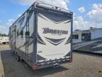2018 Momentum 2018 Grand Design Momentum Camper
