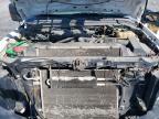 2008 Ford F550 Super Duty