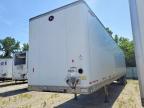 2018 Great Dane 2018 Great Dane CLA-1314-02048 DRY Van Trailer