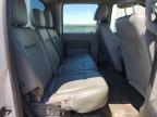 2012 Ford F250 Super Duty