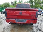 2012 Dodge 150 RAM