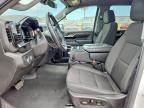 2025 Chevrolet Silverado C1500 LT