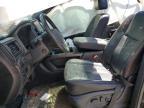 2024 Nissan Titan XD PRO-4X
