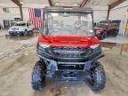 2020 Polaris RZR XP1000