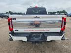 2024 Ford F250 Super Duty