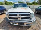 2016 Dodge RAM 1500 ST