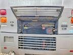 2002 Frht 2002 Freightliner Chassis RV