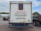 2016 Chevrolet Express BOX Truck