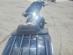 2018 Harley-Davidson Flhtcu Ultra Classic Electra Glide