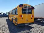 2019 North American Bus Trans Sport