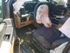 2023 Ford F250 Super Duty