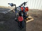 2025 Harley-Davidson Flhrxs