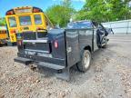 2023 Ford F550 Super Duty