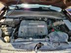 2014 Honda Ridgeline RTL