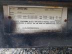 1992 Jayco CO JAYFE16XRB