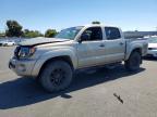 2005 Toyota Tacoma Double Cab