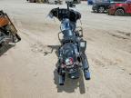 2020 Harley-Davidson Flht