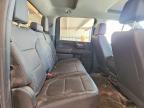 2022 Chevrolet Silverado K2500 Heavy Duty
